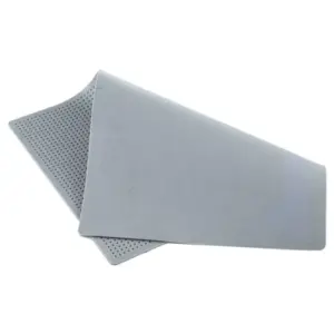 Silicone Anti-slip Pad for Phones 20x30 cm 10 Se626c61ca5674b2ab02f9ca30aac3c8cd