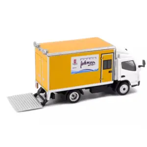 Se6289fbd88da435db50f8975f757b886k