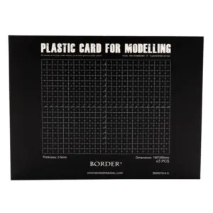 Se628f55895a44bb985229b58d01ff78aj