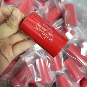 Se6291f9e0a8f4fffa321028b1cda5cd2n