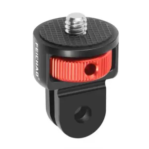 Se6298b2fac0446548ab2f96b6dddcc34S