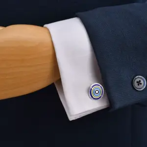 Se636b306696e47fda571e0dae992ebd5l