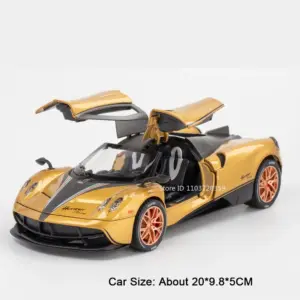 Se63a2d03708647fc89a9fbf8c8cb844au