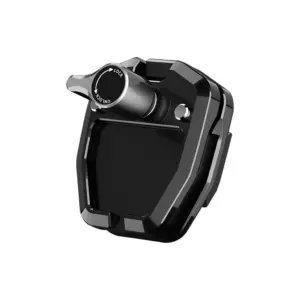 Se63a5a6c25d74f8788dedc674802555dP