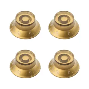 Se63b45bcaf2d49a3a21e0b106fd94b7a9