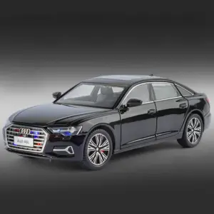 Se63d5a85a24545a4bb202bfc643b320bQ