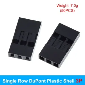 Se648996ecd584a7b8b0a2865dd3ddc11d