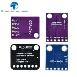 Se64d525b1fa14eb6b3990f2a68240c08x