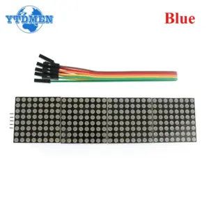 Se6507e29e1fd40e0a130cc694f2373fdJ