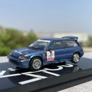 Se650830c92cc4e9987e5ce24e7889e3bD