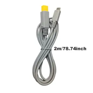 Se653e7b6c9724843aa34b65abf3422de8