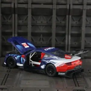 Se65525132aa842d09fdca640a899584c1