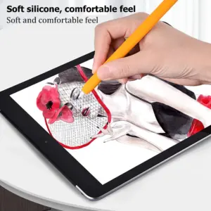 Se655ee58d385406cbab5358f23bbefc4U