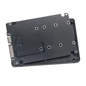 Se65bdde6c7f64e7c80c83906ef0bae5cB