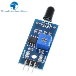 Se65d5cfbc2cd46fab18f17136ec670e7K