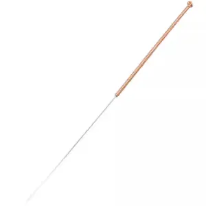 Se66129f827214edfbf3c3efda37edb5aX