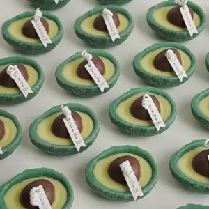 Se664f6d9e8e14306949c2bfb1a2ecc0bQ