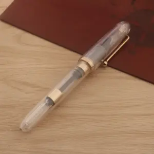 Se669d1333fb5463884b49d799322053fY