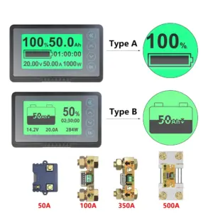 Se66bd9ae99e14003b6afb475e54c23a05