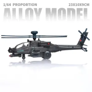 Se66e343ca42a493ea01458a5bfe362faS