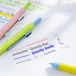 Se66e6456b9634400ab2cb5125985cee9Q