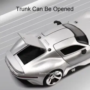 Se6767679b2164656946a10cc7db72c4cI