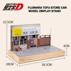 Se67bd2ebc921481982c9d50d221569eaV