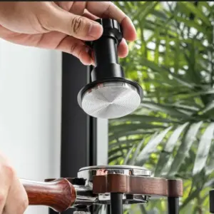 Se67c26683dda4b52801a351599f77f58l