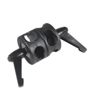 Se67c41d5dd28414da05c5b36a7e2a428j