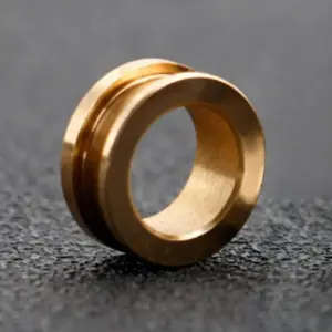 Se67fcb59c01f4530bad062b1cc0b1be8c