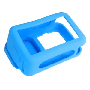 Se68092597d314c979970cabfec1b7381G