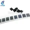 20-Pack SMD TVS Diodes for Surge Protection