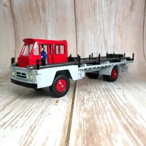 Se684f539ad5e433faa19391d31ae449ez