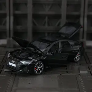 Se68862dce3e14d3680b477329bc205dcB