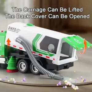 Se68bd29916884eb3a18094838dfaf2a1Y