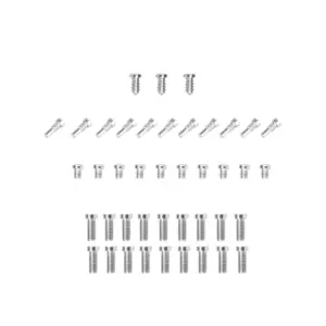 Se68faf3450fc419ebc9f6fede849ad2fp