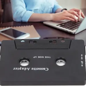 Se693352221544cba9cec48ac1d167302q