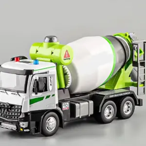 Se69803a064fb4025b43f0a27de0af7449