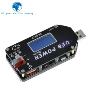 Se6984016b00d4143ba7841683ad4203aS