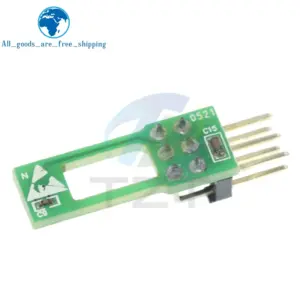 Se699c59465c6489cad6b5092676f1d25X