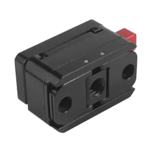 Se69b7cc0353c4b4f82f0e24d69a382b7v