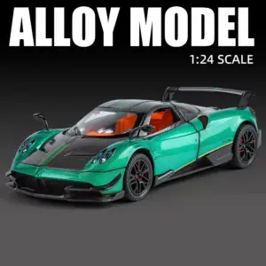 Se69c561672a24a4681f9a7ced4b481ecA