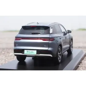 Se6a301c0aa134ed284d804b5658f7037q