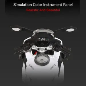 Se6a9db93f9bf4c608307732d4d0661d0B