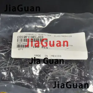 Se6aaf310a9794382999c6644e58e4c33a