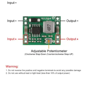 Se6af96ebc37044aeb4865a78c8dfe8d1R