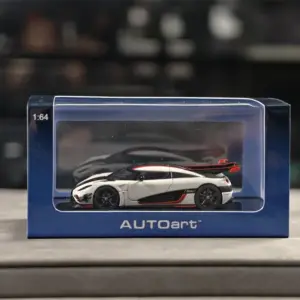 Se6b70117900143aa9f2ace1b73b10c7bO