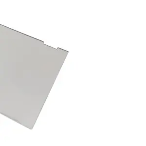 Se6b81be237974c2da6f4cc747a926724N