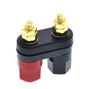 Se6b9d6d3d4f74e9080b0b4cb8058ad31G