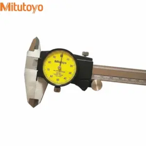 Se6bcf9653acd43ff9ff43c9f23532a404